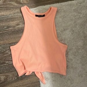 forever 21 top